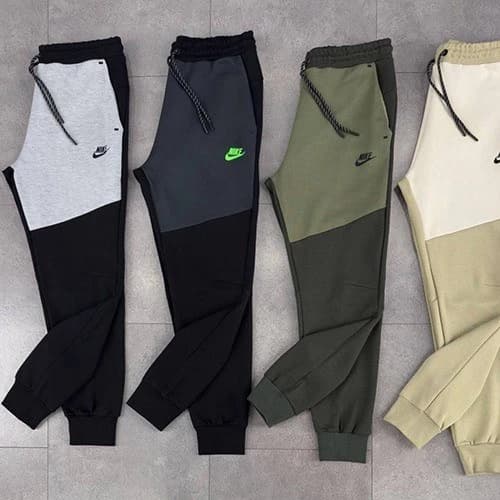 شلوار Nike