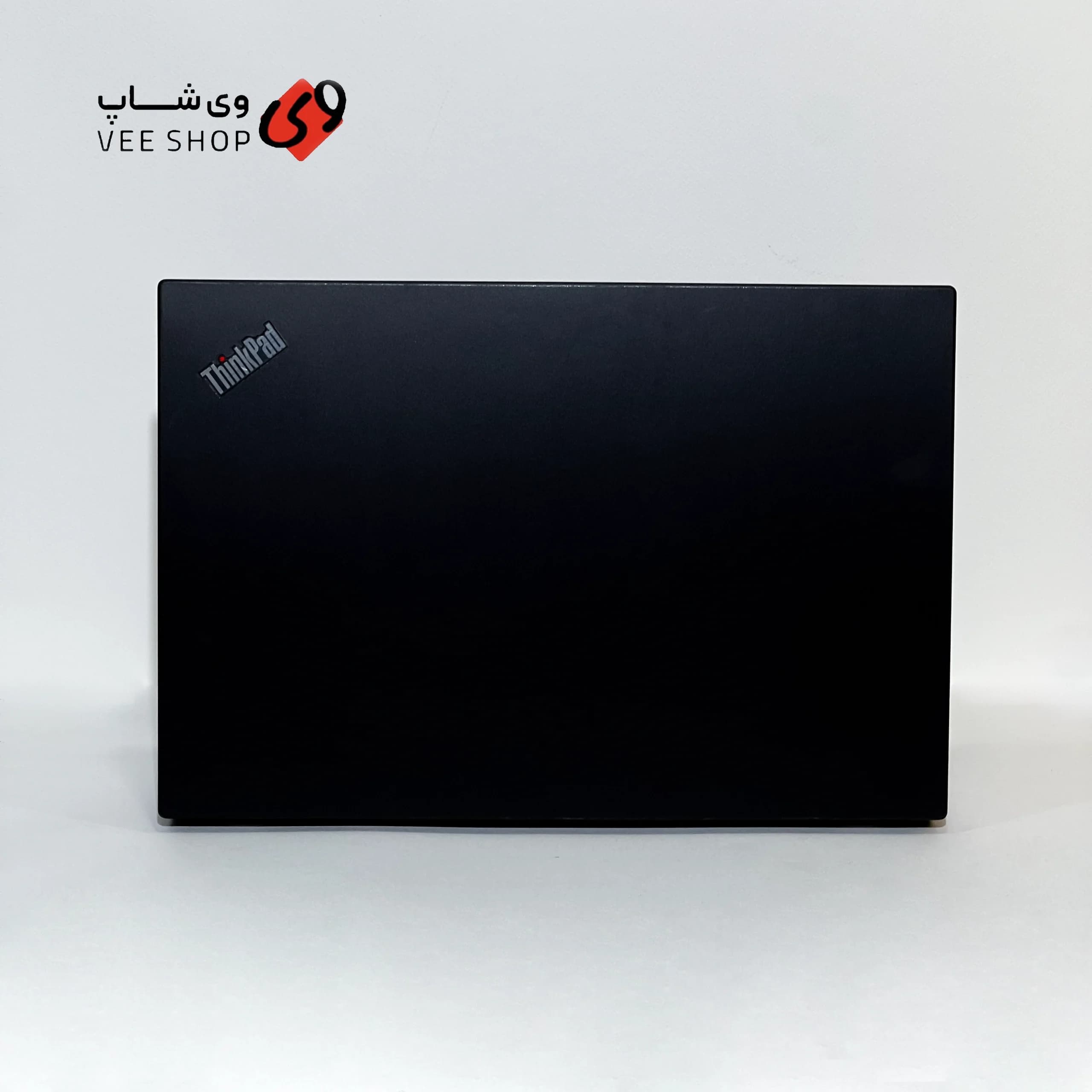 لپ تاپ استوک Lenovo Thinkpad P53S — تصویر ۸