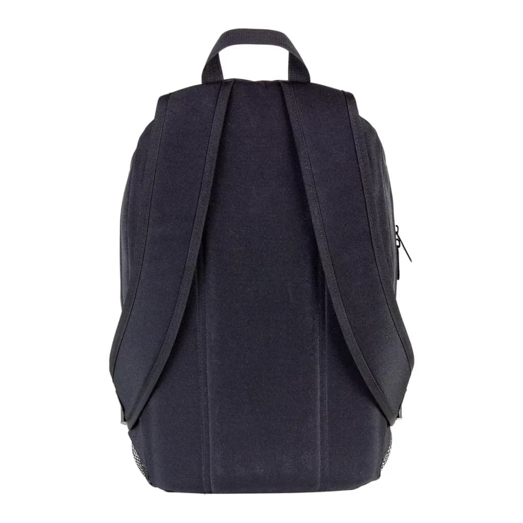 کوله پشتی کاترپیلار مدل Caterpillar Harvard Backpack 84622-01 — تصویر ۲