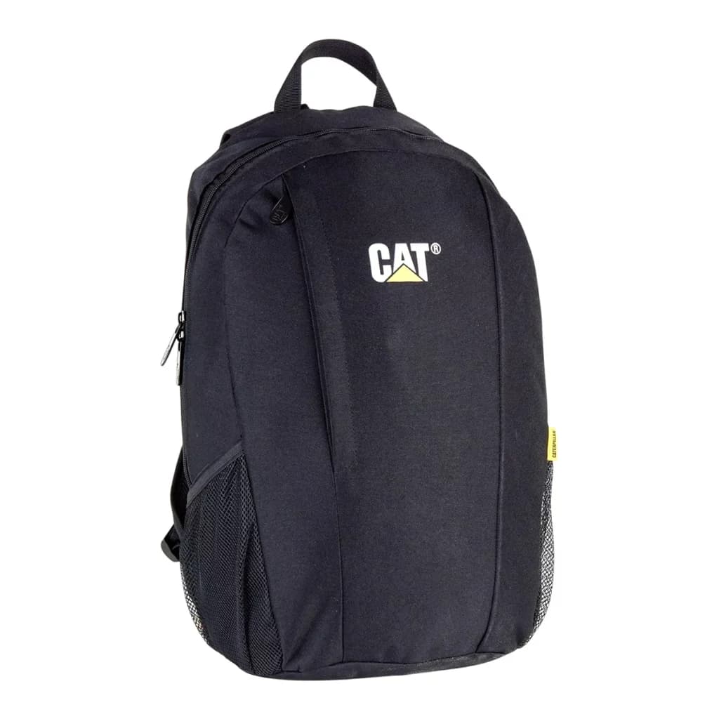 کوله پشتی کاترپیلار مدل Caterpillar Harvard Backpack 84622-01 — تصویر ۴