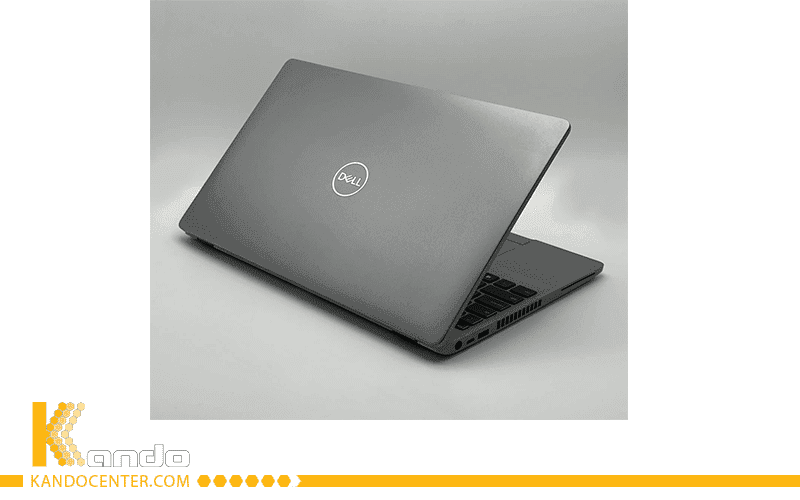 لپ تاپ استوک Dell Precision 3551 I7 10TH Nvidia 4GB Touch — تصویر ۳