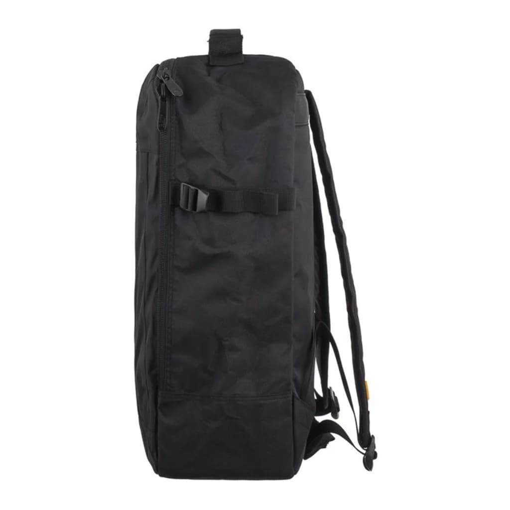 کوله پشتی کاترپیلار مدل Caterpillar Cabin Backpack C3 84454-01 — تصویر ۴