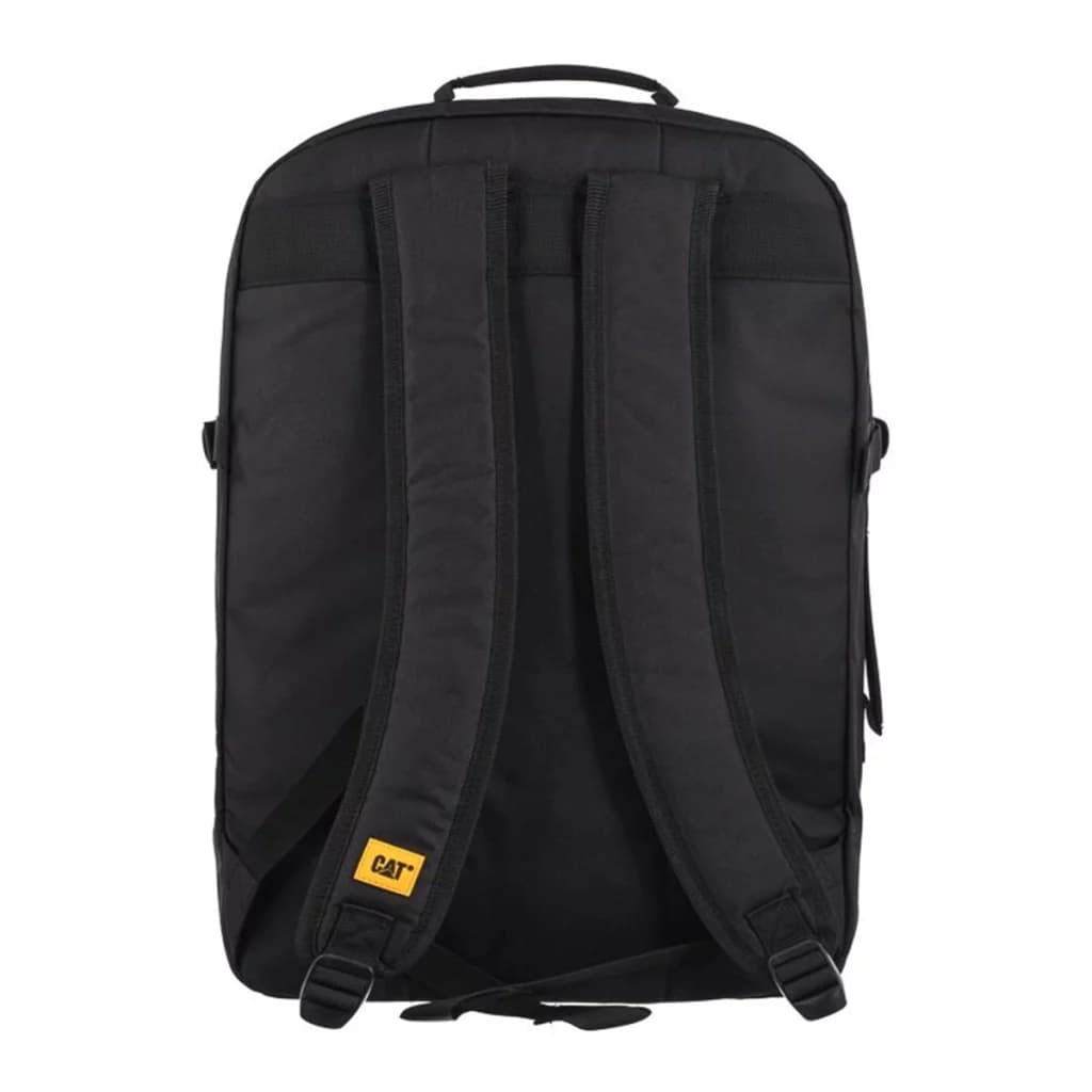 کوله پشتی کاترپیلار مدل Caterpillar Cabin Backpack C3 84454-01 — تصویر ۲