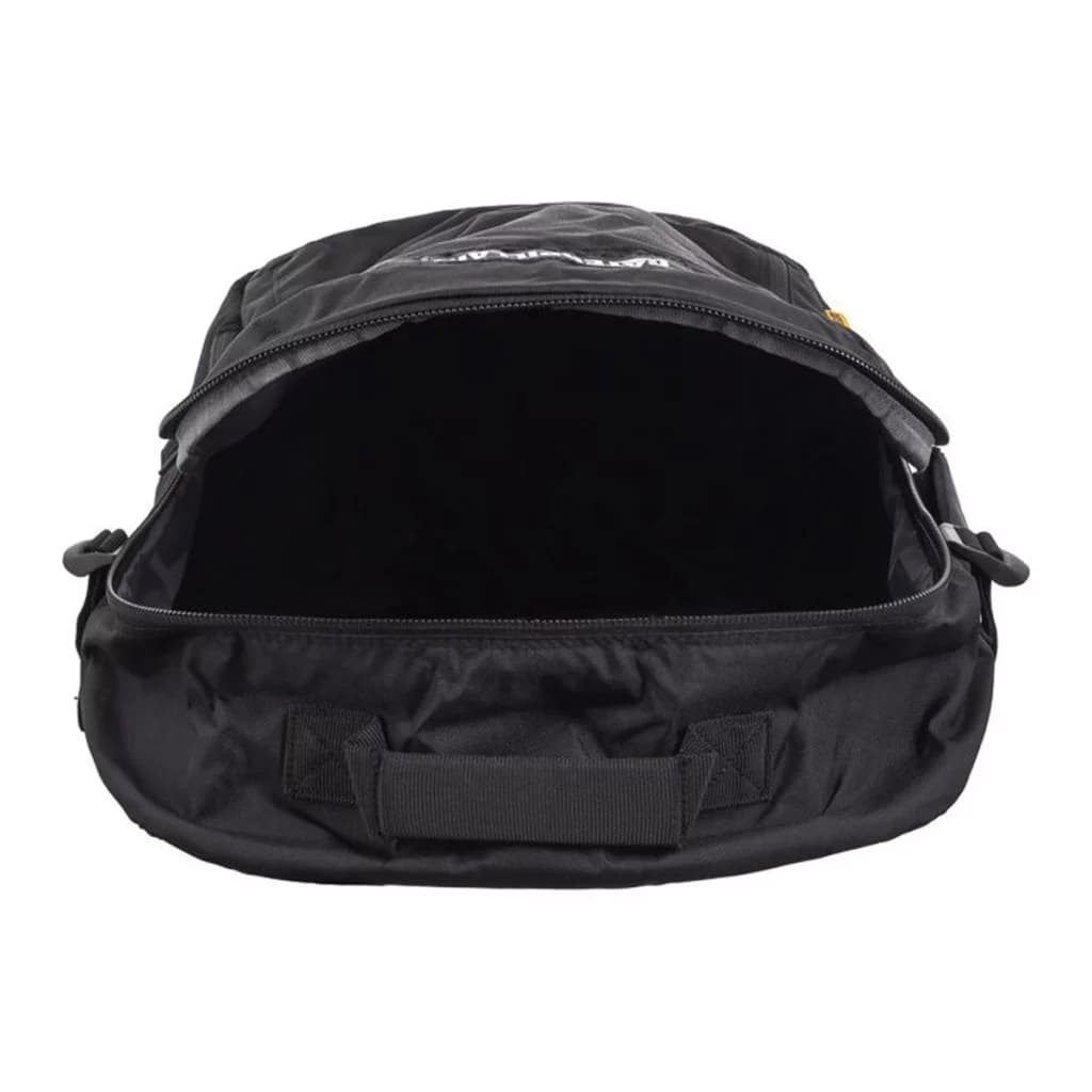 کوله پشتی کاترپیلار مدل Caterpillar Cabin Backpack C3 84454-01 — تصویر ۳
