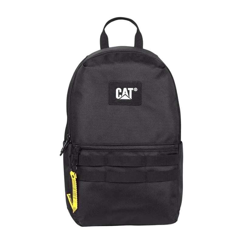 کوله پشتی کاترپیلار مدل Caterpillar Backpack 84350-01