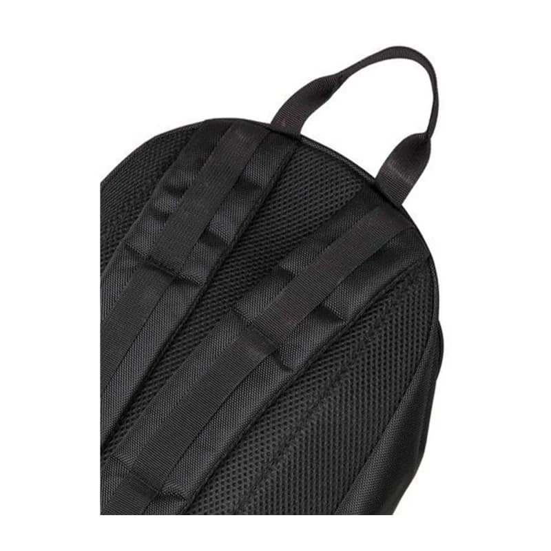 کوله پشتی کاترپیلار مدل Caterpillar Backpack 84350-01 — تصویر ۳