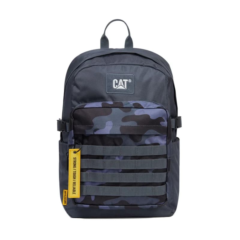کوله پشتی کاترپیلار مدل Caterpillar Backpack 84608-677