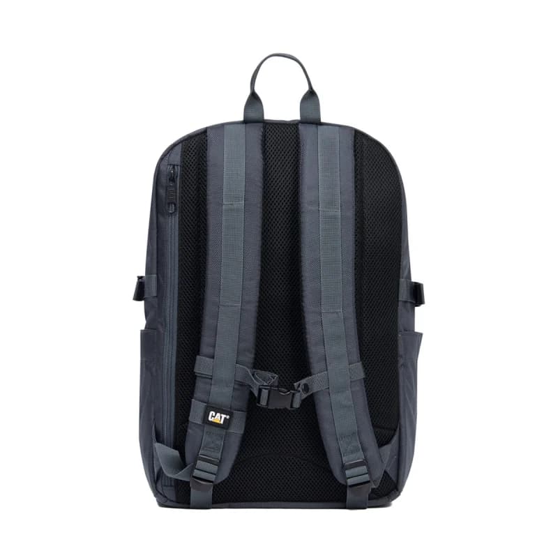 کوله پشتی کاترپیلار مدل Caterpillar Backpack 84608-677 — تصویر ۲
