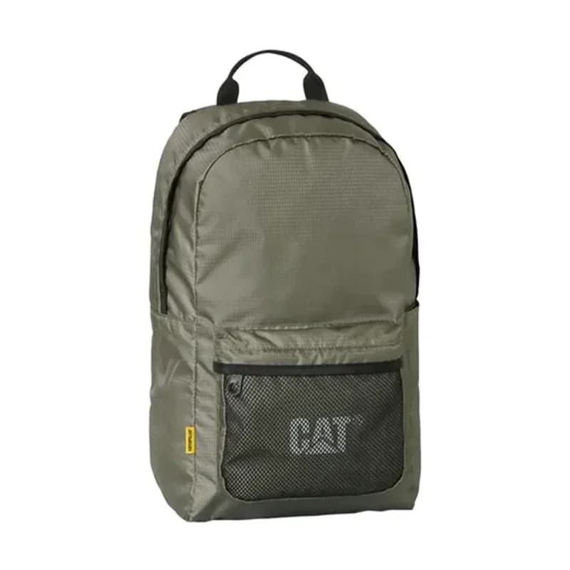 کوله پشتی کاترپیلار مدل Caterpillar Backpack 84579-522