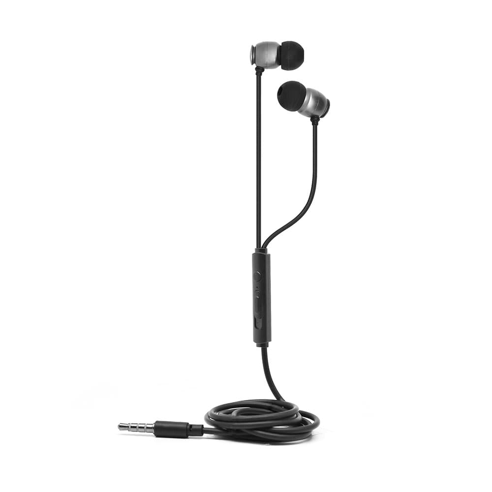 هدفون با سیم تسکو مدل TH5091 — تصویر ۲