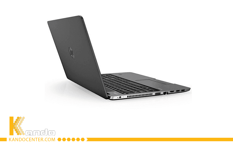 لپ تاپ استوک HP Probook 450-G3 I3 6TH Intel Touch — تصویر ۸