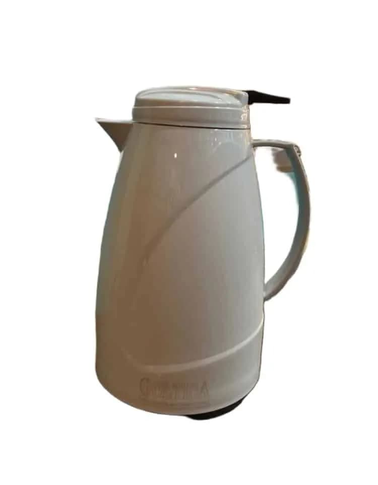 فلاسک 1 لیتری گلتیسا — تصویر ۶