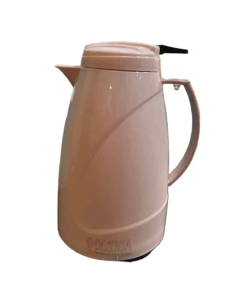 فلاسک 1 لیتری گلتیسا — تصویر ۳
