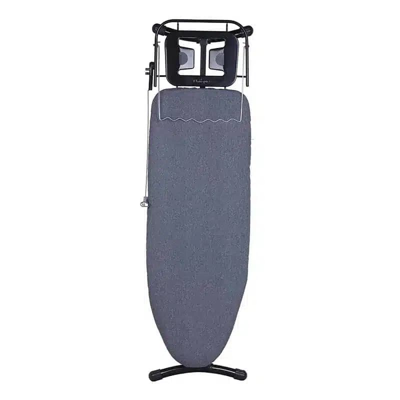 میزاطو بدنه پروفیل UN-7071