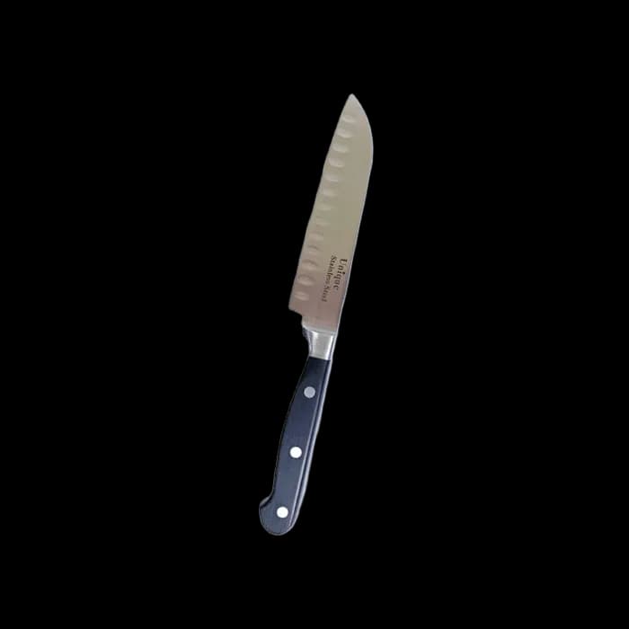 کارد تک آشپزخانه “5 UN-5506