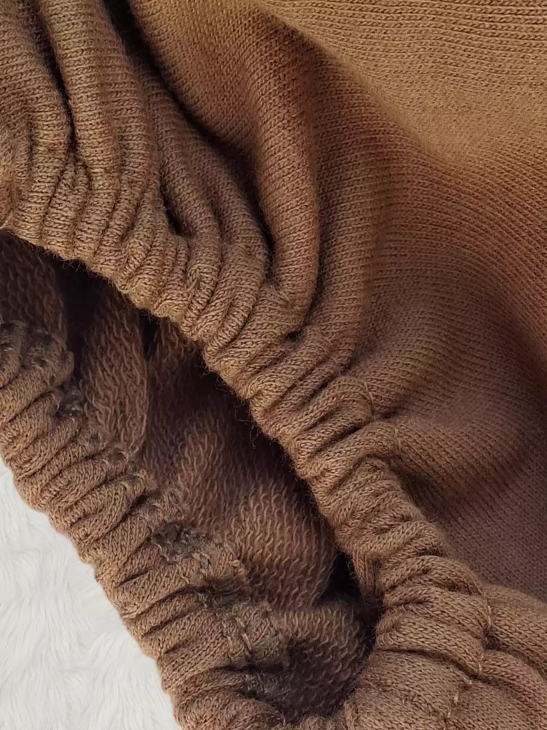 بادی دورس پاریس — تصویر ۷
