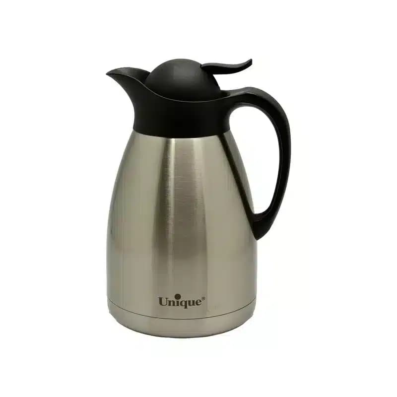 فلاکس 1.5 لیتر استیل UN-1982