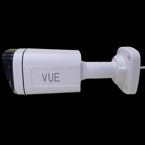 دوربین 2 مگاپیکسل بالت ویو (VUE) مدل BP21-243 — تصویر ۲