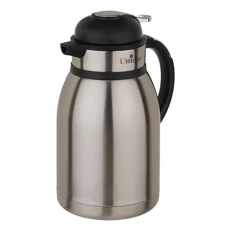 فلاکس 2 لیتر مدل گنبدی UN-1852