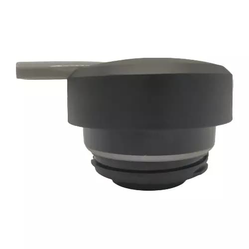 فلاکس 2 لیتر بدون شیشه UN-1845 — تصویر ۳