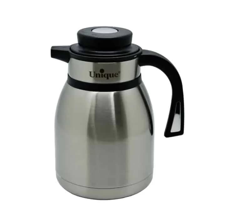 فلاسک یونیک کد 1836 گنجایش 1.5 لیتر — تصویر ۲