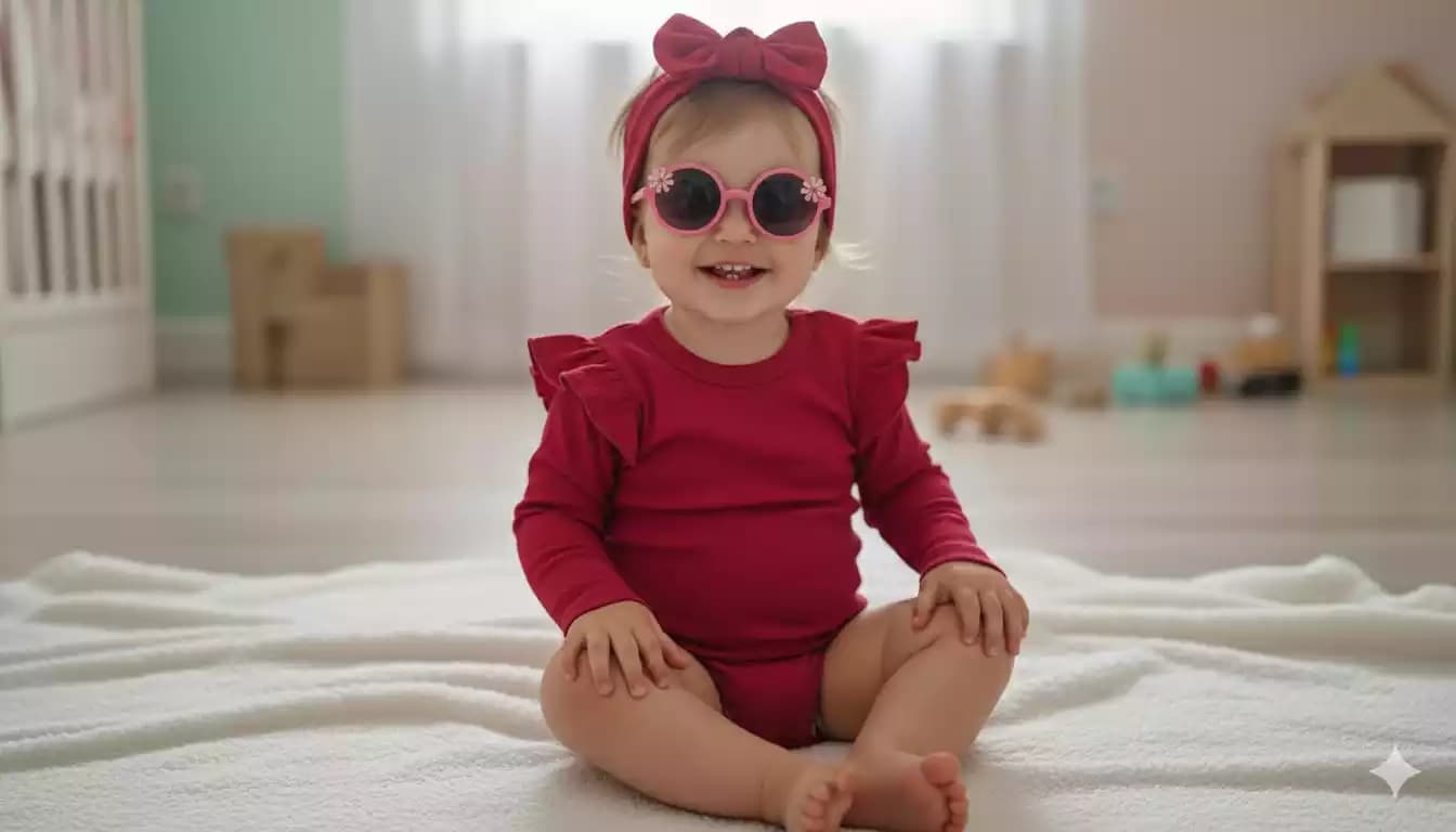 بادی کبریتی اقتصادی — تصویر ۸