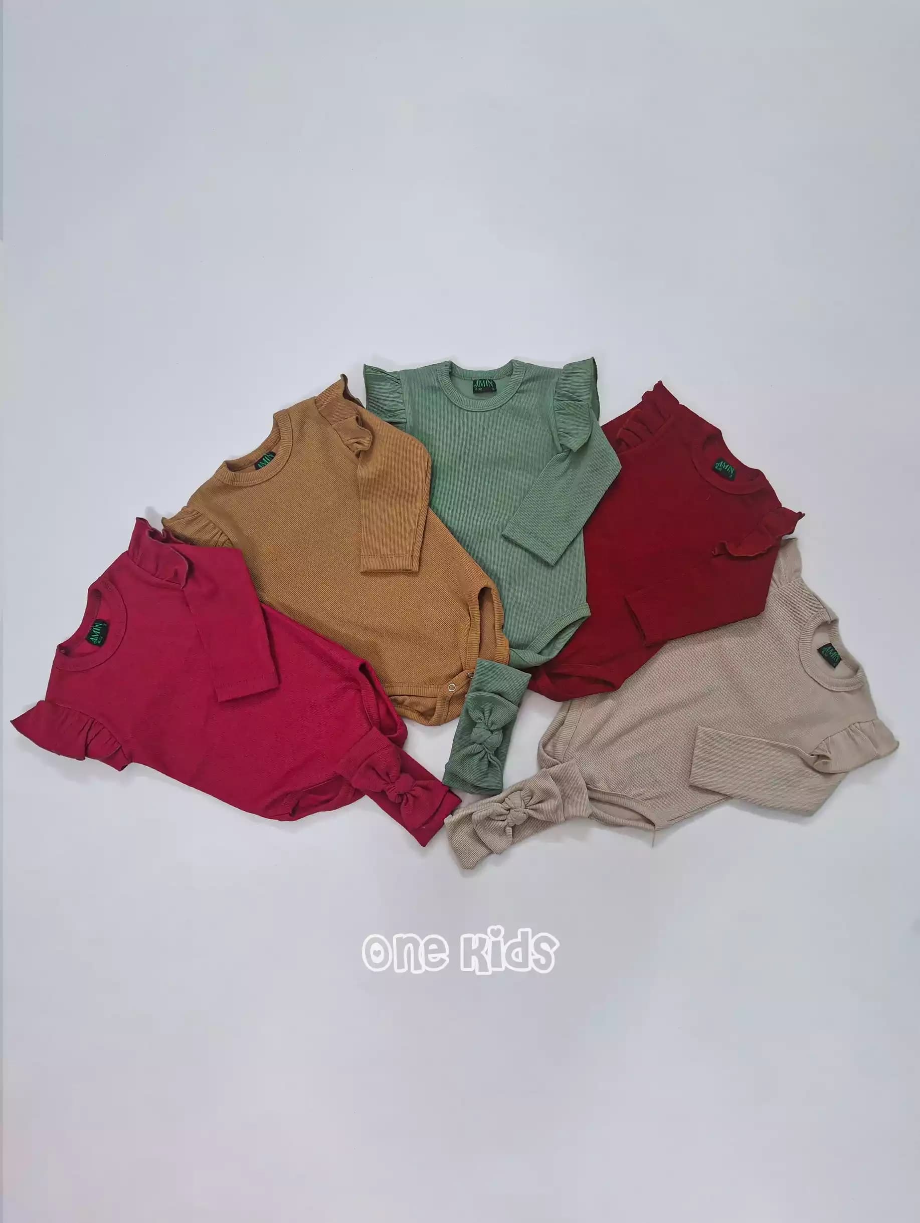بادی کبریتی اقتصادی — تصویر ۳