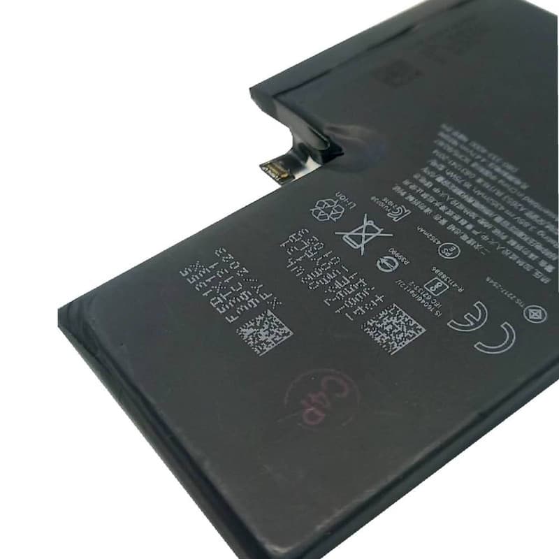 باتری گوشی ایفون Iphone 13 mini — تصویر ۲