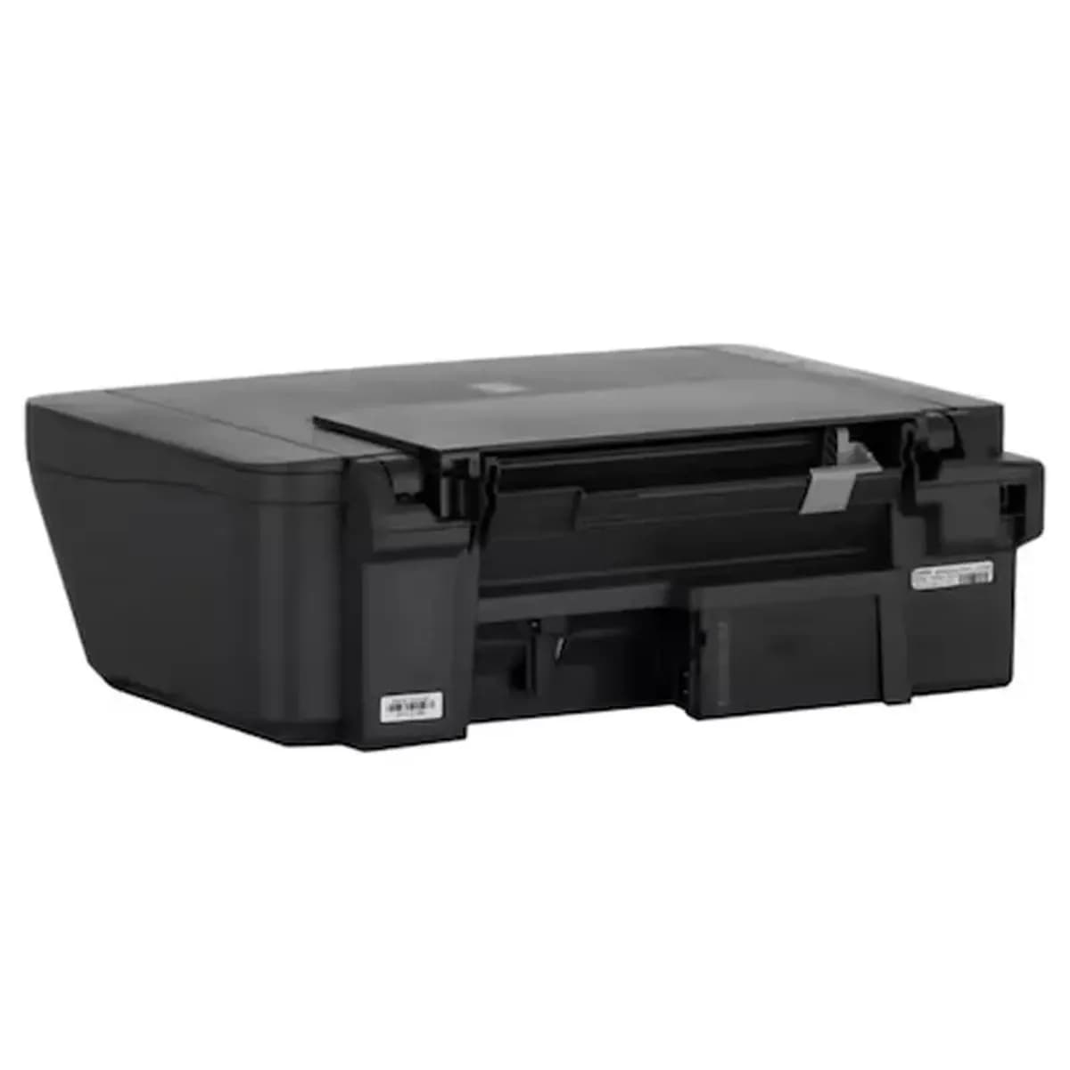 پرینتر چند کاره کانن مدل PIXMA MG2541S — تصویر ۸