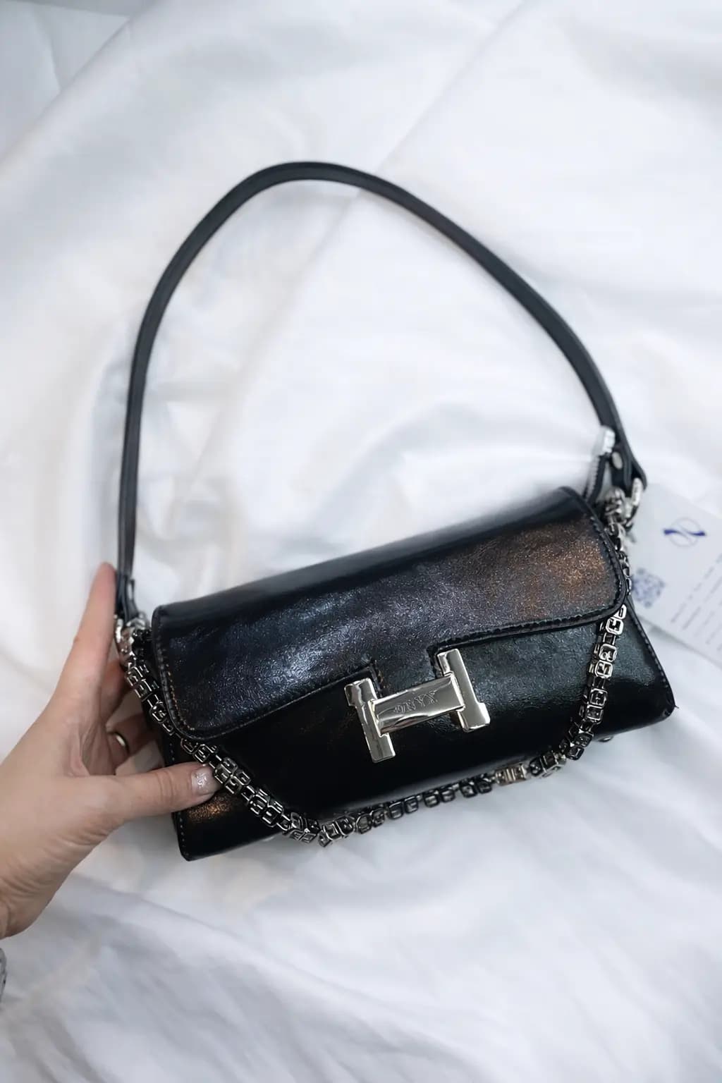 کیف زنانه اونیکس مدل H