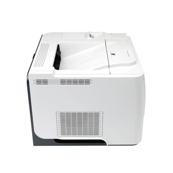 پرینتر لیزری اچ پی مدل Enterprise P3015dn — تصویر ۹