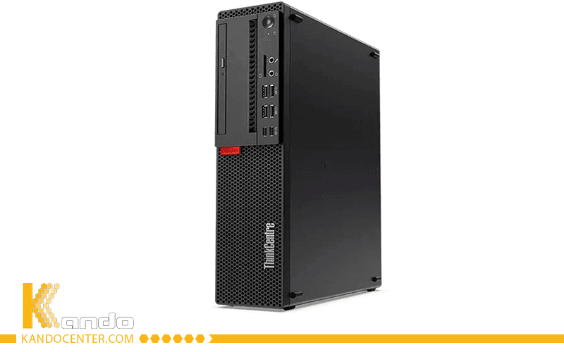 مینی کیس استوک Lenovo Thinkcenter Tiny M710Q I5 6TH — تصویر ۶