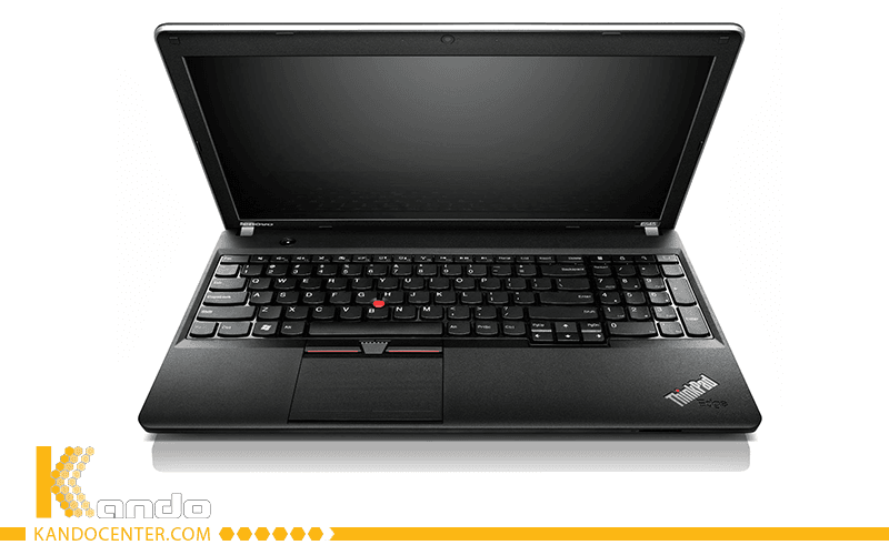 لپ تاپ استوک Lenovo Thinkpad Edge — تصویر ۴