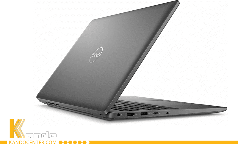 لپ تاپ استوک Dell Latitude E3540 — تصویر ۵