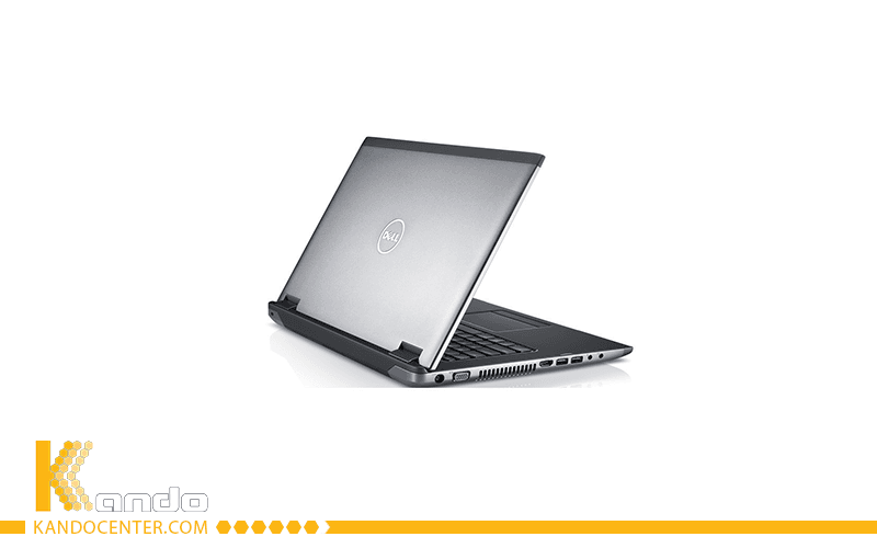 لپ تاپ استوک Dell Vostro 3460 — تصویر ۳