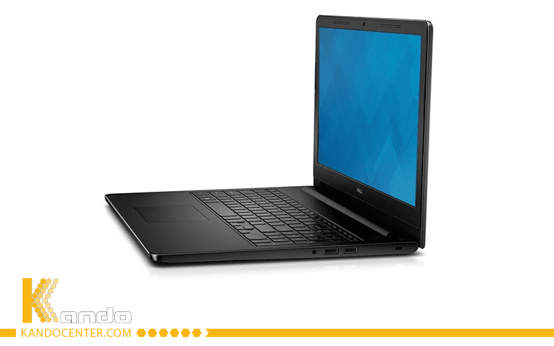 لپ تاپ استوک Dell Inspiron 3558 — تصویر ۳