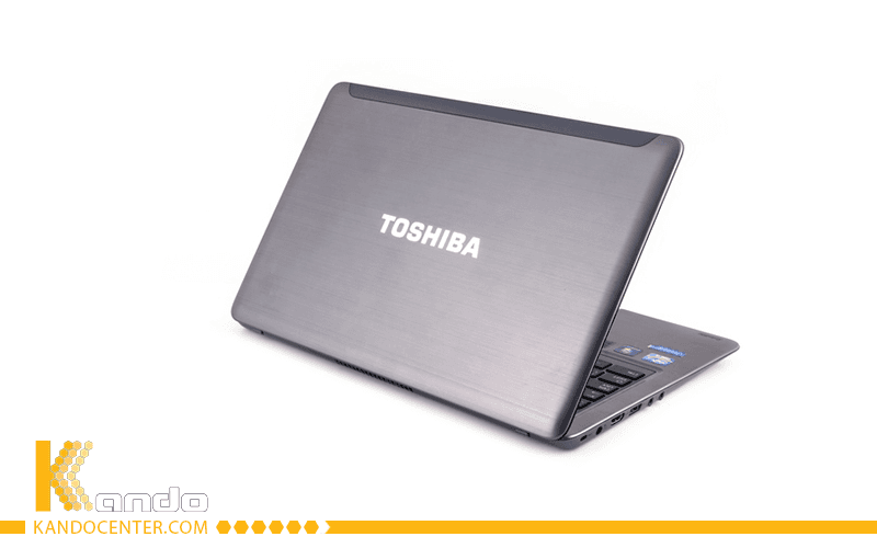 لپ تاپ استوک Toshiba Tecra U840 — تصویر ۶
