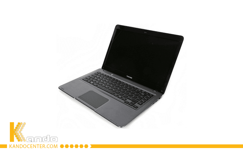 لپ تاپ استوک Toshiba Tecra U840 — تصویر ۲