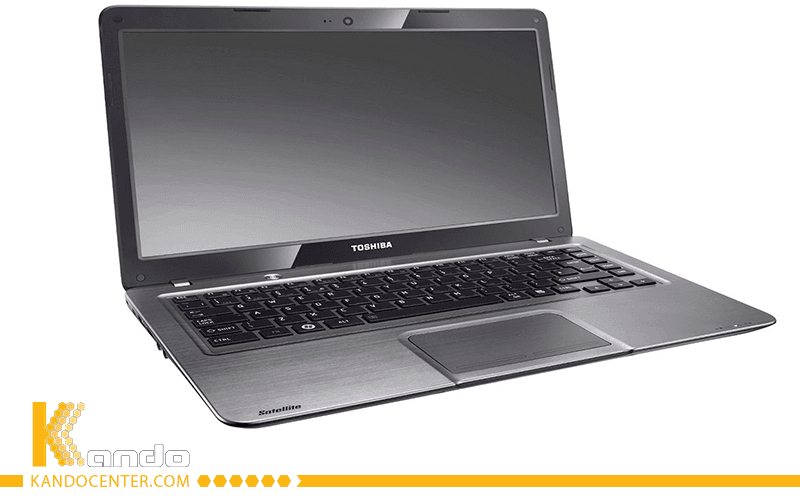 لپ تاپ استوک Toshiba Tecra U840 — تصویر ۵