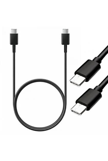 کابل USB-C مدل EP-DN980 طول 1.2 متر — تصویر ۱۰