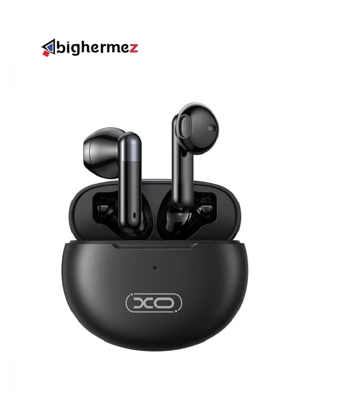 هندزفری بیسیم ایکس او مدل XO X13 — تصویر ۳
