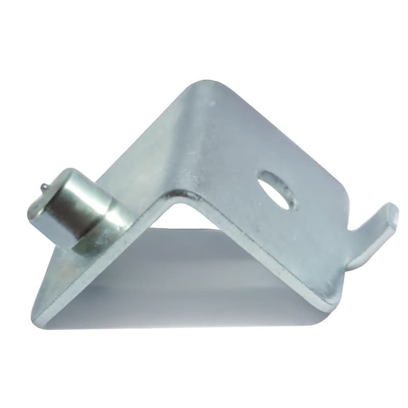 گوشواره پدال چرخ صنعتی