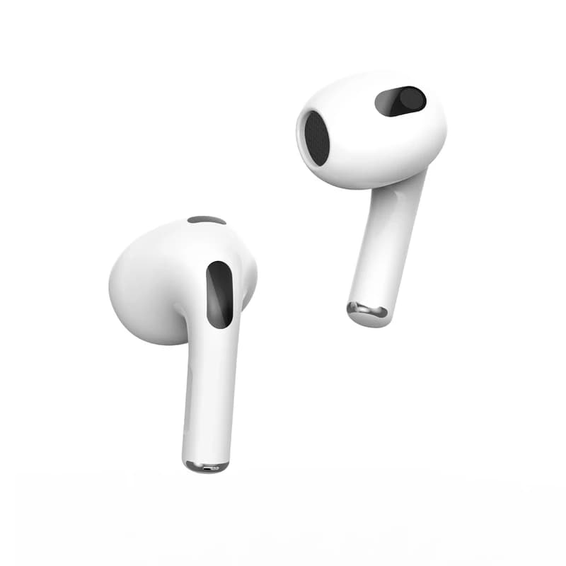 ایرپاد ایکس او مدل XO T4 Pods — تصویر ۲