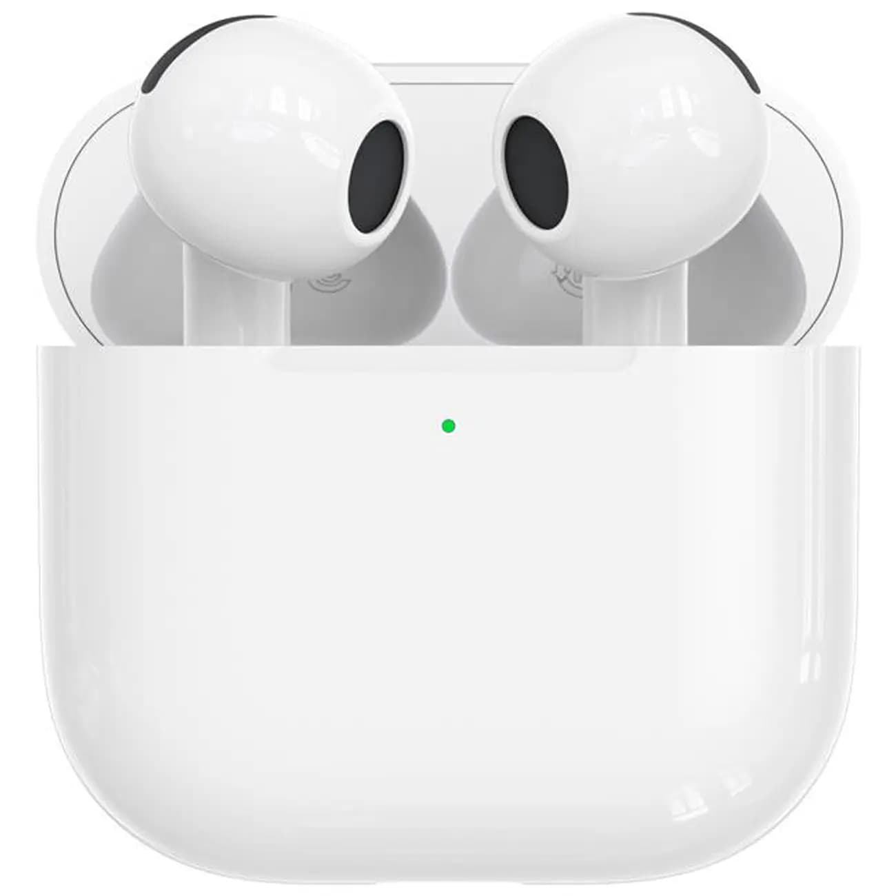 ایرپاد بیسیم ایکس او مدل XO Q6 Pods