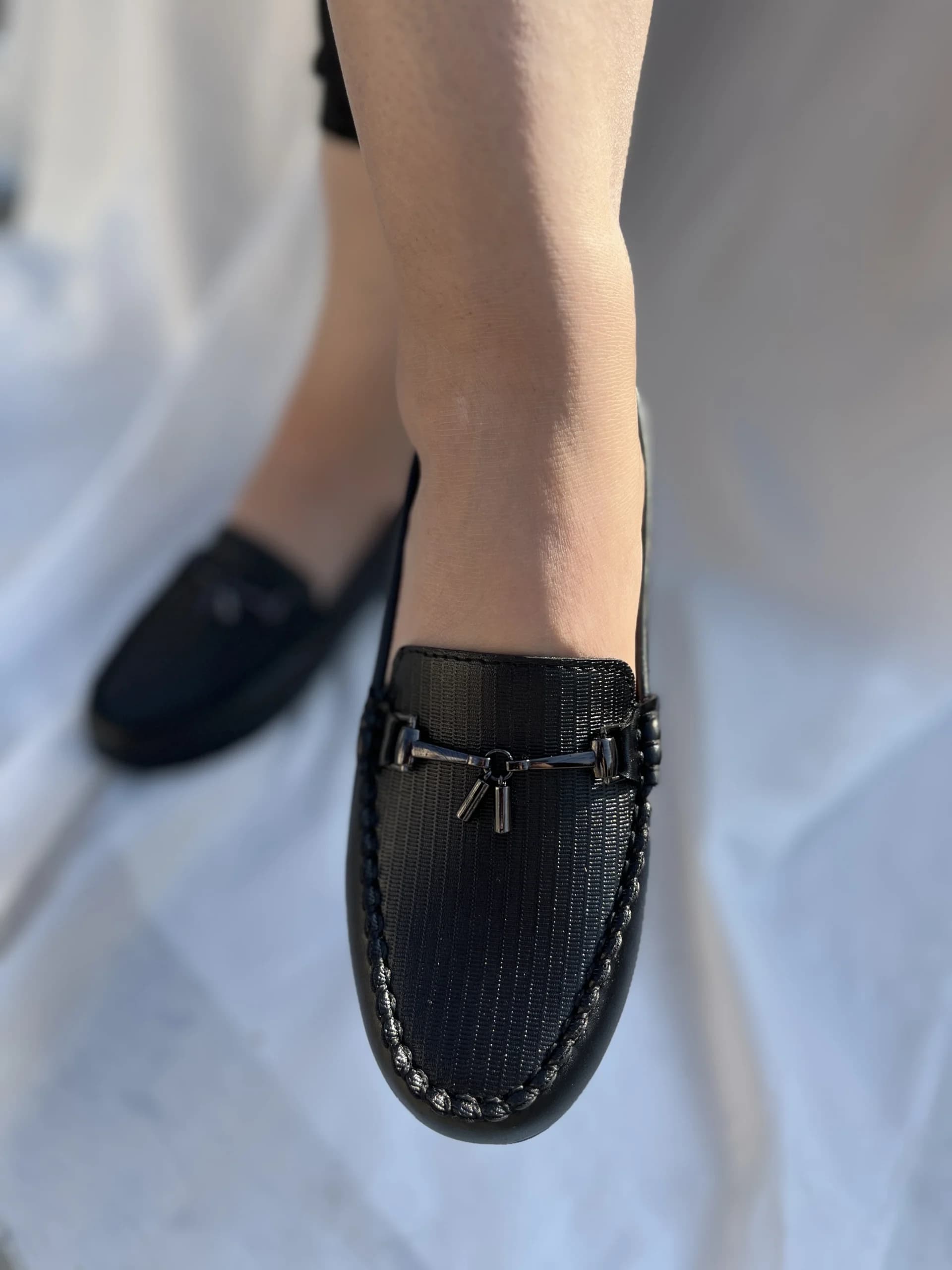 کالج لمانس — تصویر ۲