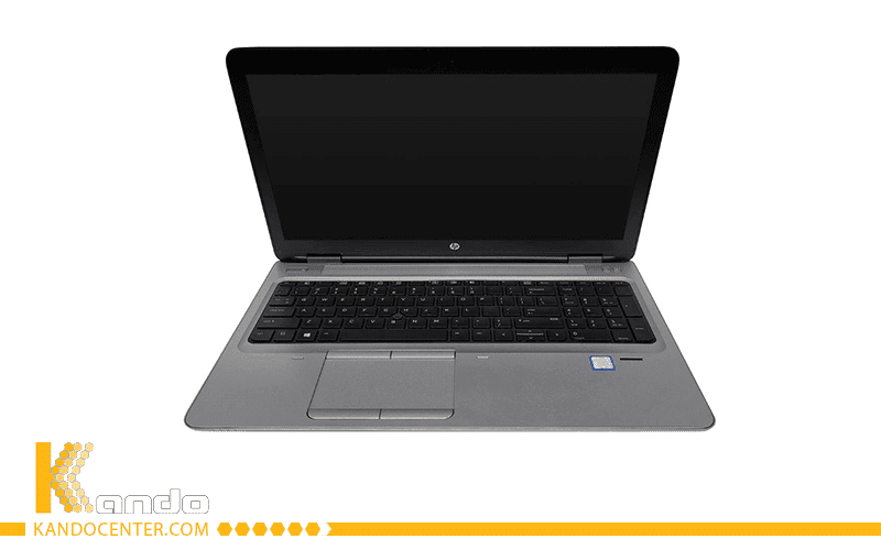 لپ تاپ استوک HP Probook 650-G2 I5 6TH Intel — تصویر ۴