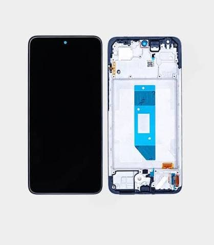 تاچ و ال سی دی شیایومی Xiaomi redmi note 14