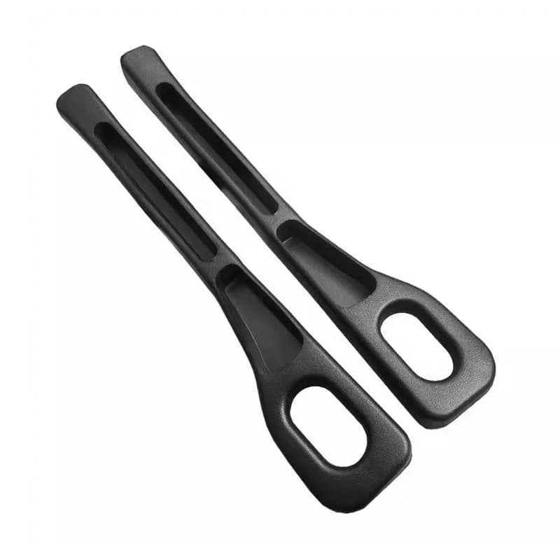 نظم دهنده کنارصندلی خودرو ایکس او مدل XO C173