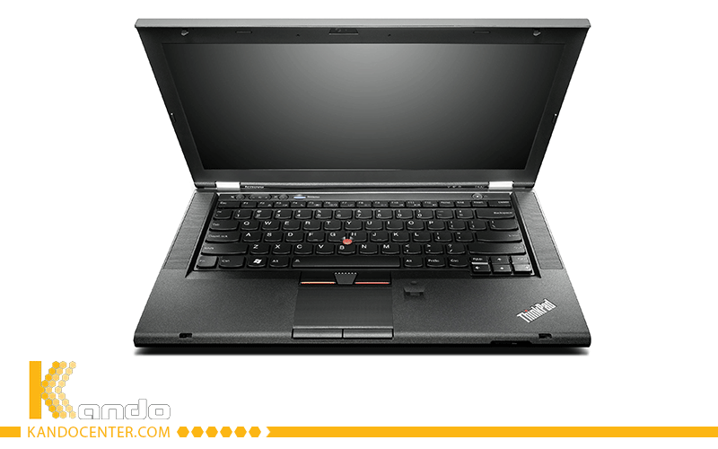 لپ تاپ استوک Lenovo Thinkpad T430S — تصویر ۴