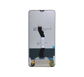 تاچ و ال سی دی شیایومی Xiaomi redmi note 8 pro